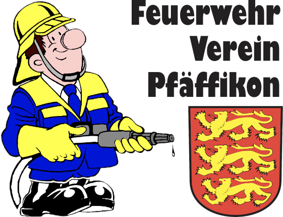 Feuerwehr Verein Pfäffikon SZ